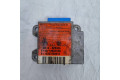 Блок подушек безопасности GD7A57K30A, F82F14B321BB   Mazda 626