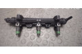 Топливная рампа 03E133320, 03E133320   Seat Ibiza III (6L)  