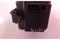 Jednotka ABS 0265213010, 0265213010   BMW 7 G11 G12 