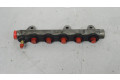 Vstřikovací lišta 8200718573   Nissan X-Trail T31     