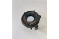 Подрулевой шлейф SRS 1J0959653B, 1J0959653C   Volkswagen Sharan