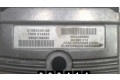 Řídící jednotka 21585336-4a   Citroen C6 2008