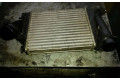 Интеркулер  144614EB1802, 144614EB1802   Renault Kadjar 
