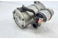 Ojnice  3610004200    Hyundai i30  