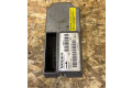 Řídící jednotka 8645271, 0285001254   Volvo S60 2006