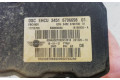 Jednotka ABS 6796698, 54086094A   Mini Cooper Countryman R60 2012