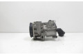 Масляный насос   04L145208H  Seat Leon (5F) 