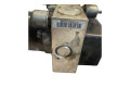 Jednotka ABS 4451026030   Toyota Hiace (H200) 2008