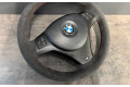 Volant BMW 1 E82 E88 2011   