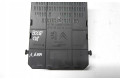 Блок комфорта 9678476880, 9686219510   Peugeot 3008 I   