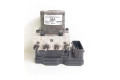 Jednotka ABS 589203Z500, BH6013I500   Hyundai i40 2012