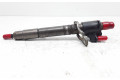 Vstřikovač 31303238, 0445116046   Volvo S60    D5204t3 