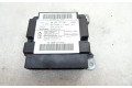 Блок подушек безопасности 9825277080   Citroen C3 Aircross