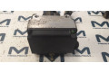 Jednotka ABS 44510-05011, 0265214000   Smart Roadster 