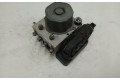 Блок АБС A4539009702   Smart  ForFour II W453  2014 -  года