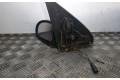 Zpětné zrcátko  Honda Civic 1999  E11015475  