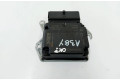 Блок подушек безопасности 5WA959655L   Audi A3 8Y