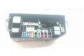 Модуль управления BSM 2Q0927165A   Volkswagen T-Cross    