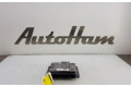 Блок управления двигателя 237106288R, 237106101R   Renault Kadjar