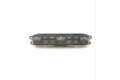 Блок управления климат-контролем 670118796, 06701187960   Maserati Levante