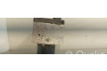 Jednotka ABS 15871903, S118676002C   Citroen C6 2006