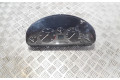 Přístrojová deska  Peugeot 607 2003 9629598480  