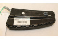 Подушка безопасности в сиденье A1648601705, A1648601705   Mercedes-Benz CL C216