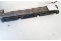 Vstřikovací lišta 036133319, 036031T   Volkswagen Golf IV     