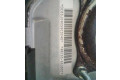 Подушка безопасности двери 4815065J00C   Suzuki Grand Vitara I