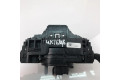 Подрулевой переключатель AG9T13N064CF   Ford S-MAX