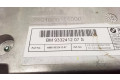 Дисплей    6550933241207, 9332412   BMW 6 F12 F13