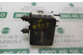 Jednotka ABS 1K0614517AFBEF, 1K0907379AC   Volkswagen Eos 2008