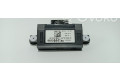 Блок управления 9833644180   Peugeot 5008