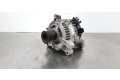 Блок предохранителей  8634166   BMW X5 G05    