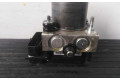 Jednotka ABS 0265232356, 0265232356   Nissan Primastar 2010