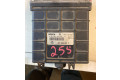 Блок управления двигателя 074906021F, 28SA2822   Volkswagen Transporter - Caravelle T4