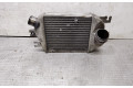 Píst SICTM0180   Subaru Forester SH     