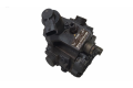Vstřikovací čerpadlo 0445010206, 331002A420   Hyundai i40  pro naftový motor 1.7  