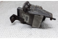Jednotka ABS 13191184, 15114101D   Opel Vectra C 2005