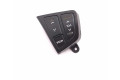 Volant Hyundai i30 2009 200003371  