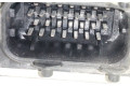 Блок управления двигателя 047906030N   Skoda Felicia I