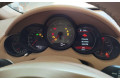 Přístrojová deska  Porsche Cayenne (92A) 2013 7P5920901AP, Z795  