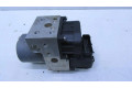 Jednotka ABS 589103E310, 0265216928   KIA Sorento 2004