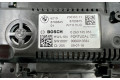 Přístrojová deska  BMW 3 G20 G21 2020 8788845, 8788845  