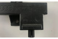 Блок управления 8K0907247, 8K0907247   Audi A6 S6 C7 4G