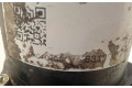 Volant Peugeot 107  452500H010, 452500H010  