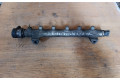 Vstřikovací lišta 0281002507, 0445214085   Hyundai Sonata     