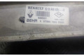 Блок управления двигателем Блок управления 8200468425   Renault Megane II