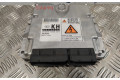 Řídící jednotka 22611AP203, 2758009258   Subaru Forester SH 2010
