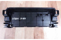 Блок управления климат-контролем KN5L61190   Mazda CX-5 II
